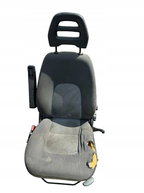 e8cd4cab5b107e17fa5268b243ca04b2