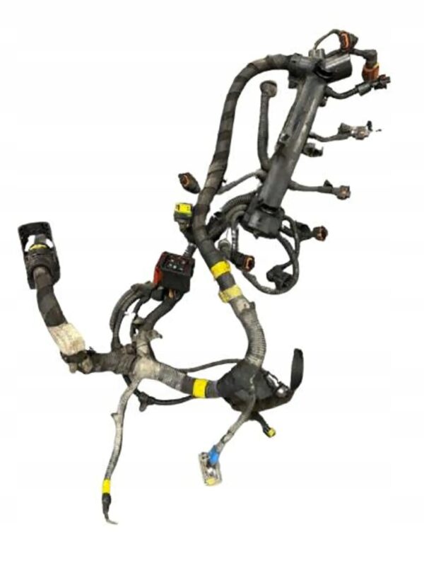 3c683e3b5de395c1980cf3e7396dc726