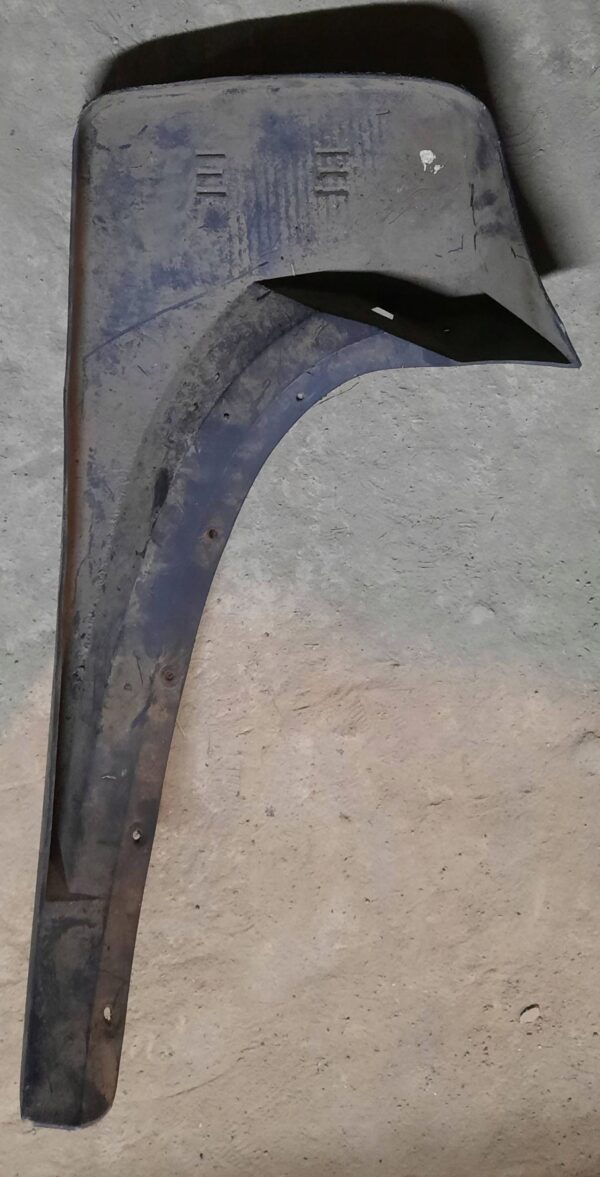 d8af77a8ee799347ac9afd92638fdfc3