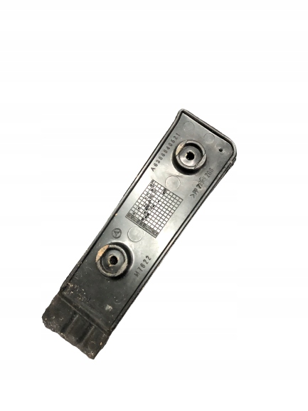 afe1086fd8a046f675304e55477ec3ce