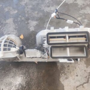 68458da42e33af986056bc3b8ae95284