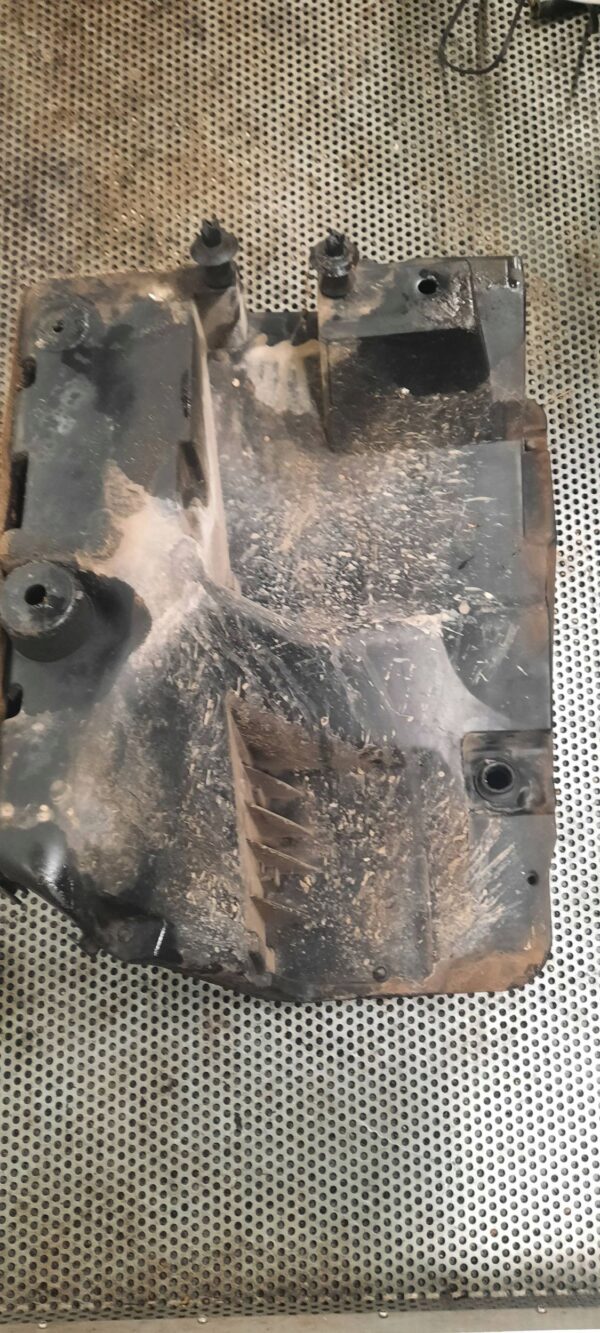 8fc5a63725135436b91cc658458c9ccd