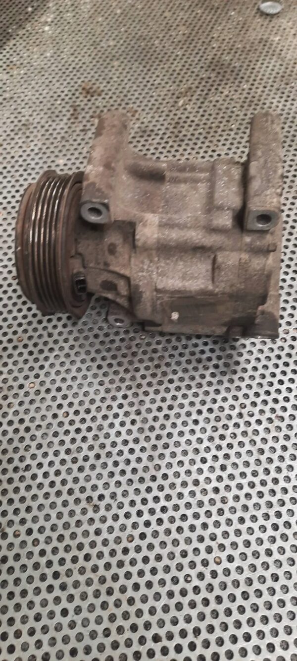 9baec00e32e03b4e38aa35051fc7c22c