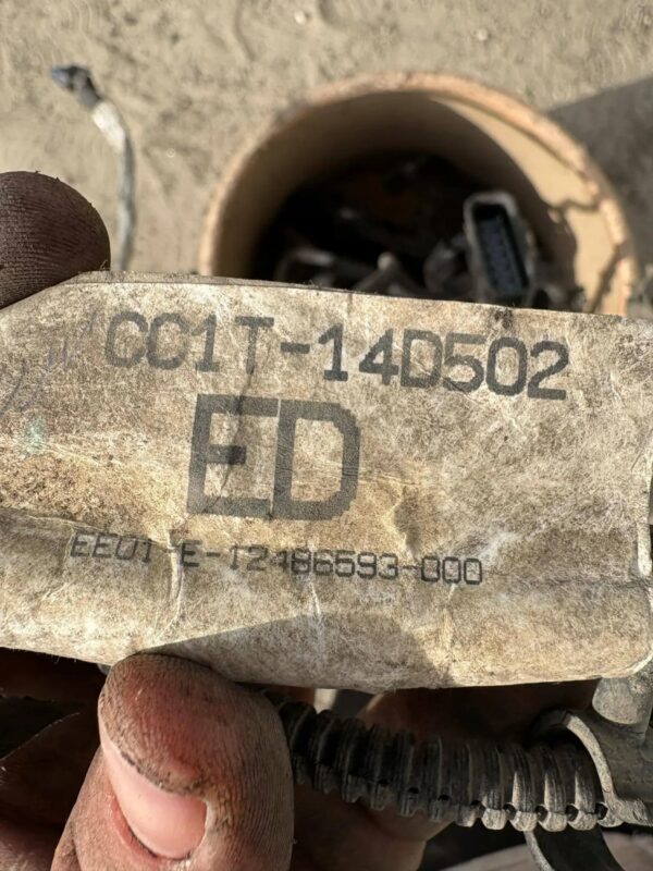 7d24c5fa4f02a30e52915e426cc1e76e