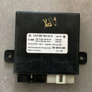 e3452f485cd2dc4b7b098e32dd9fa225