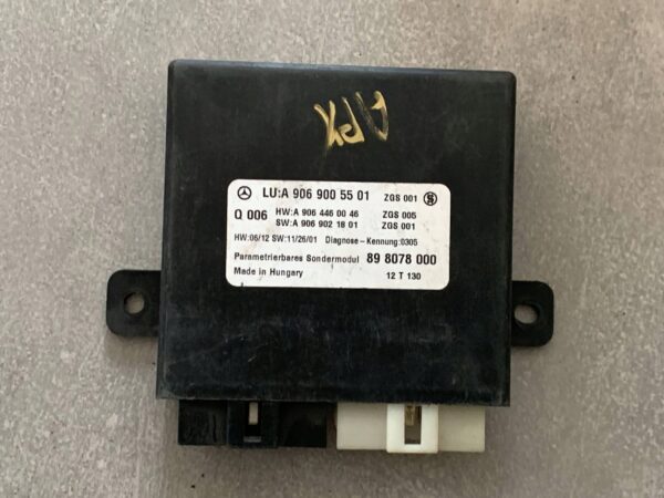 e3452f485cd2dc4b7b098e32dd9fa225