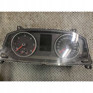 211fecf17ecfbffe0bd804a6de2c84eb