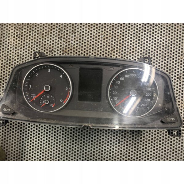 211fecf17ecfbffe0bd804a6de2c84eb