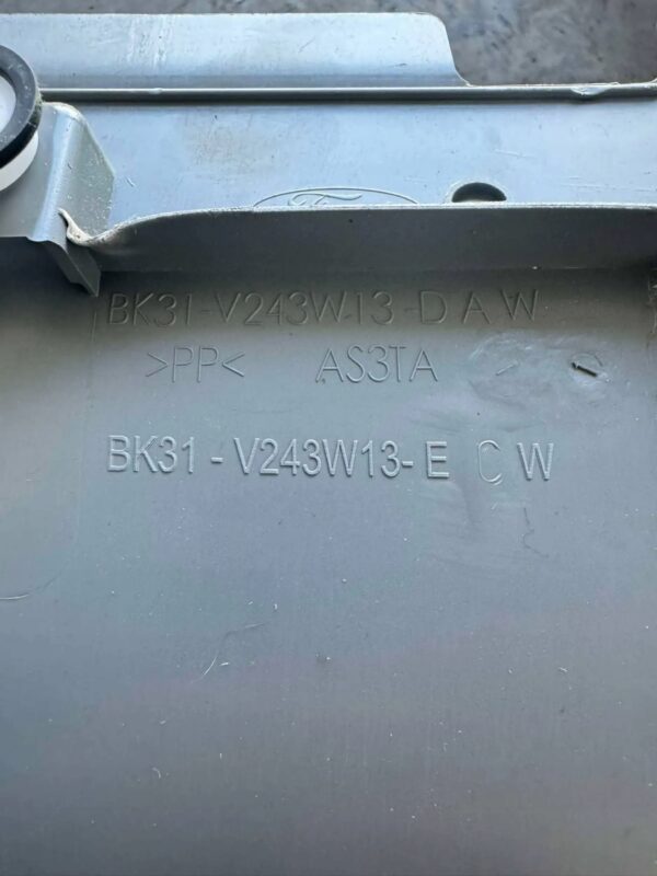 adeb67755096e2fd061d7a65886bc774