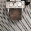 dc450b8b2e896a5c5ed12347da37f1aa