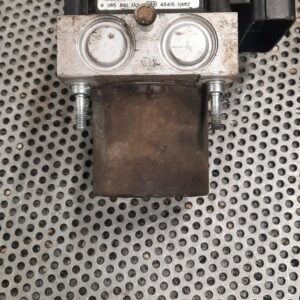 dc450b8b2e896a5c5ed12347da37f1aa