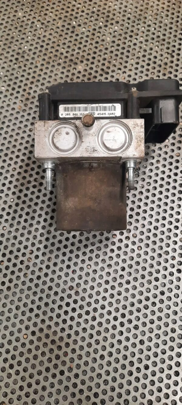 dc450b8b2e896a5c5ed12347da37f1aa
