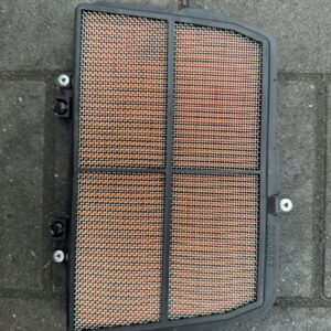 FILTR POWIETRZA PLASTIK TRIUMPH TIGER 800 XCA 18-20 LIFT T2200557