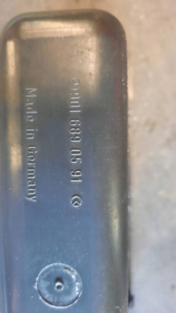 111152470cd5ee4a52ac2fb0f95439ee