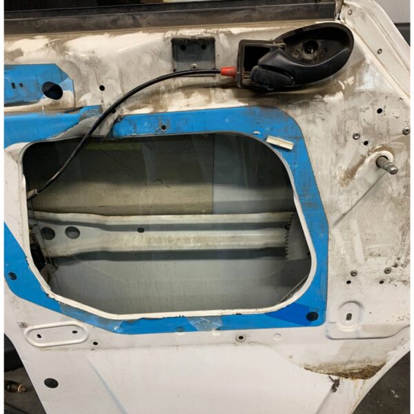 f626ee41fa0f6ab8464f340092fd95ca