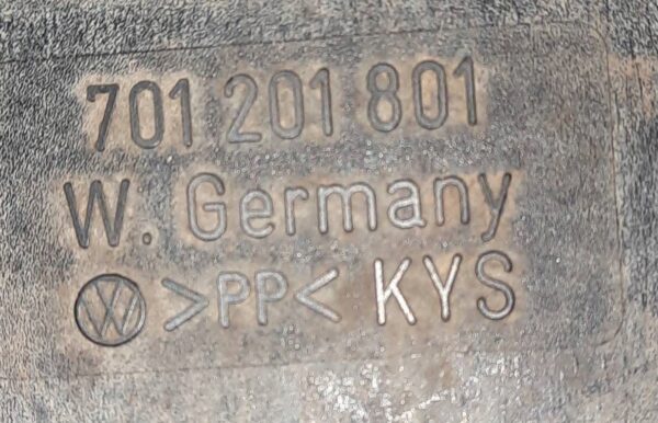 c2d323ab7365ecad5293932bd1ee644d