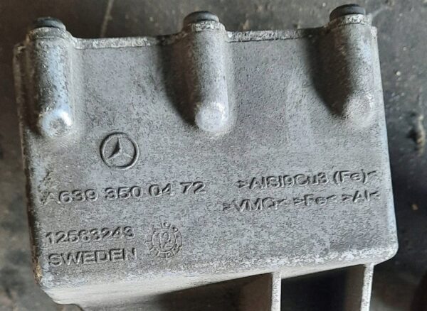 d87ee1281fc57297ab8c6f082f316ce9