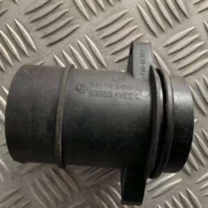 PRZEPŁYWOMIERZ 53116 SANS C 53559 AVEC C