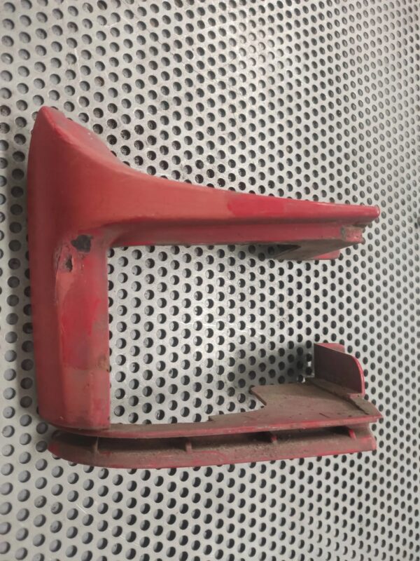 c9904e208febbaa81e6dbab9e8157afb