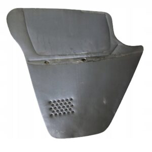 bff3156145096fc78b638b05d4bbc675