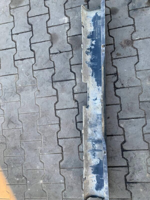 959fdb1a9e1d980685239b8b12a80960-1.jpg 1c933bc79d4a8738cbf82b3f4bbaca78