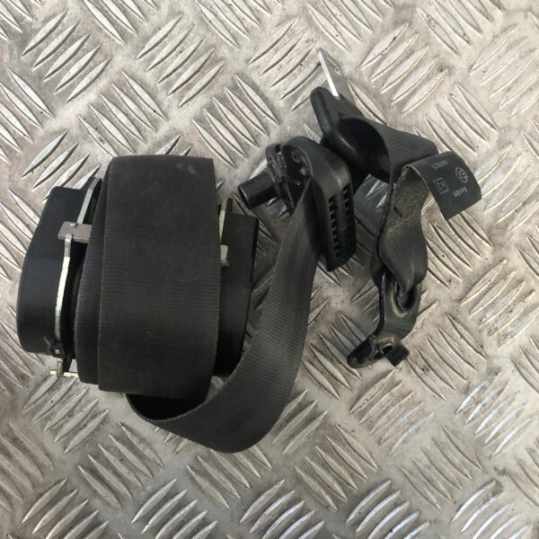 PAS BEZPIECZEŃSTWA PASAŻERA MASTER III 868840019R