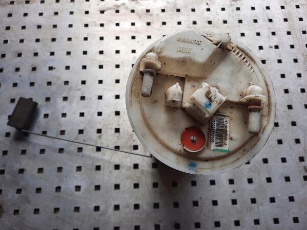 CZUJNIK PALIWA PŁYWAK MASTER III 172020069R--A FV