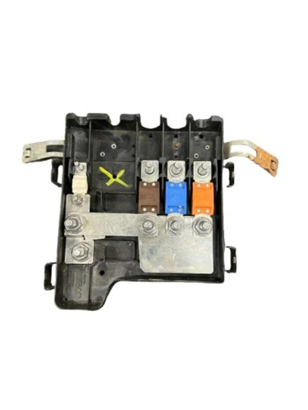 7a42157064b3e3bc4df1287dcf1097fd