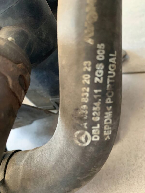 453c47d064014727a8eb0144fdbc6269