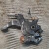 f1ceb78108a2b6b1fae0d29160a9d3c9