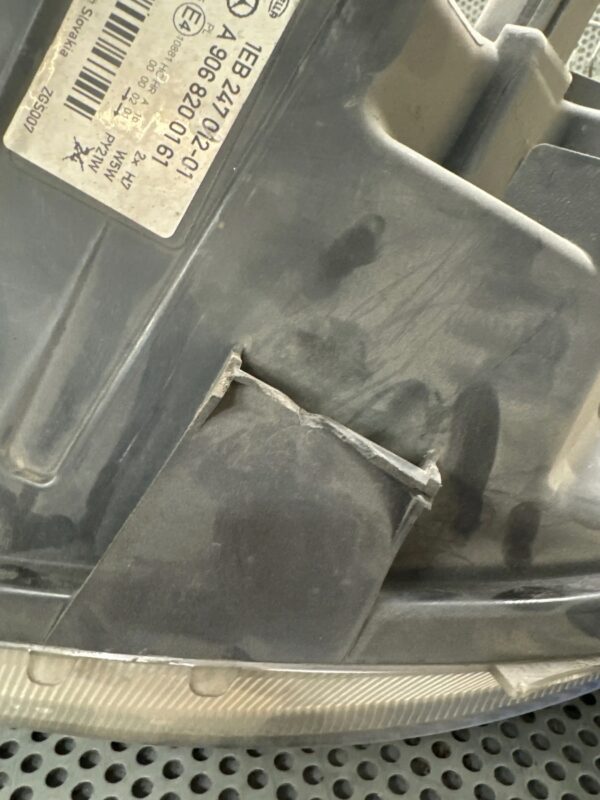 eee829ed8e44be9ed104b85dce409623