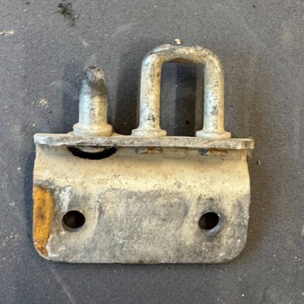 ef98d77cffbed4c2826a8afb11146eca