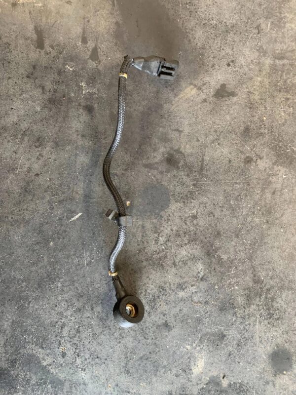 CZUJNIK UDERZENIOWY VITO W639 651 A0071531228