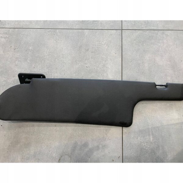 50daf52a3b1234b271939313e22901cd