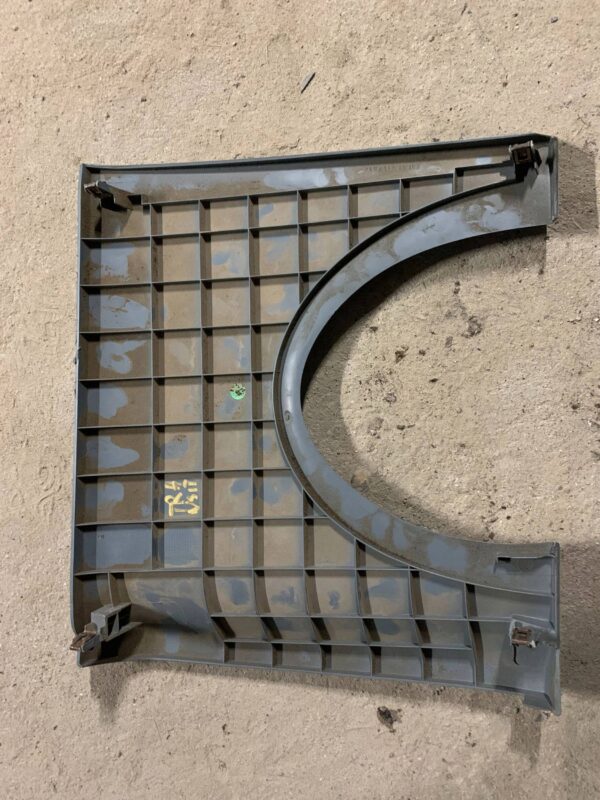 bba3eae590910b083f05431c348144a8