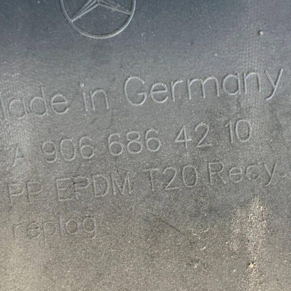 0cfd3d43164affd1d0126d24e16faa0c