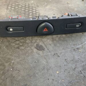 9676a237a351acebe1ce1ccbe0436892