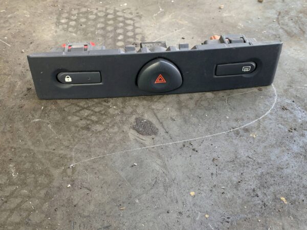 9676a237a351acebe1ce1ccbe0436892