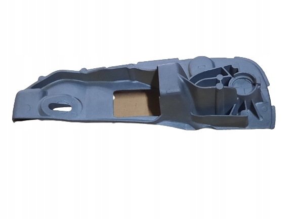 PODSTAWA KLAMKI TRAFIC VIVARO 01-14 FV