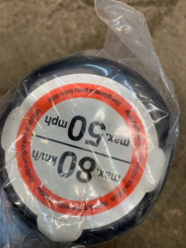 6f01c9a081015024d289866eeeb9e301