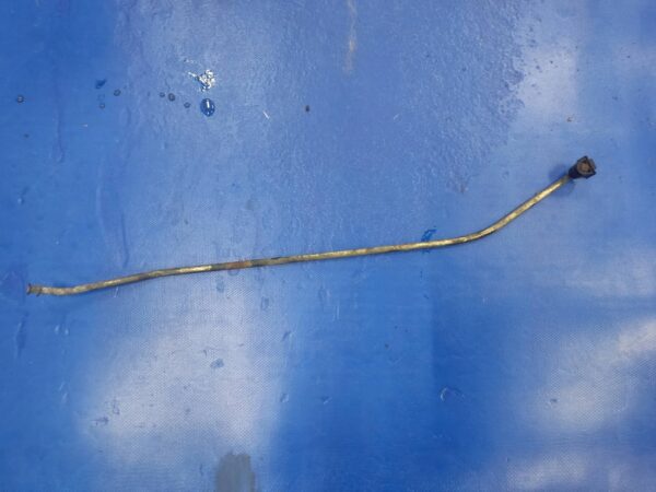 7eb413cba6a473bede8e48c61180abb7