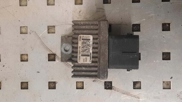 8af36055f611c3d43fb189d718ccf987