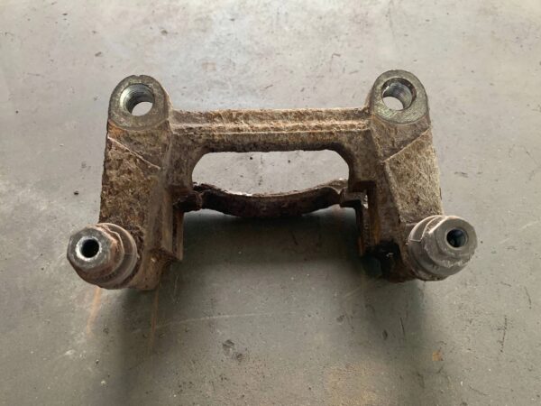 37794a4a5ca6ebec869eb7579b609b51