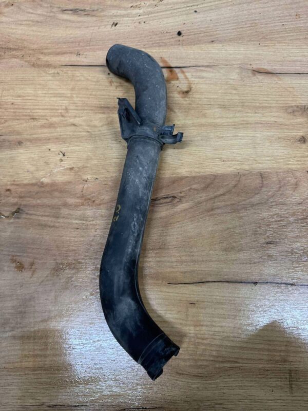 SPŁYW SZYBERDACHU LEWY FIAT DUCATO III 2.0 14-