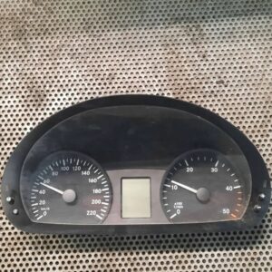 7d87ab49753127fba58cb45024abe1eb