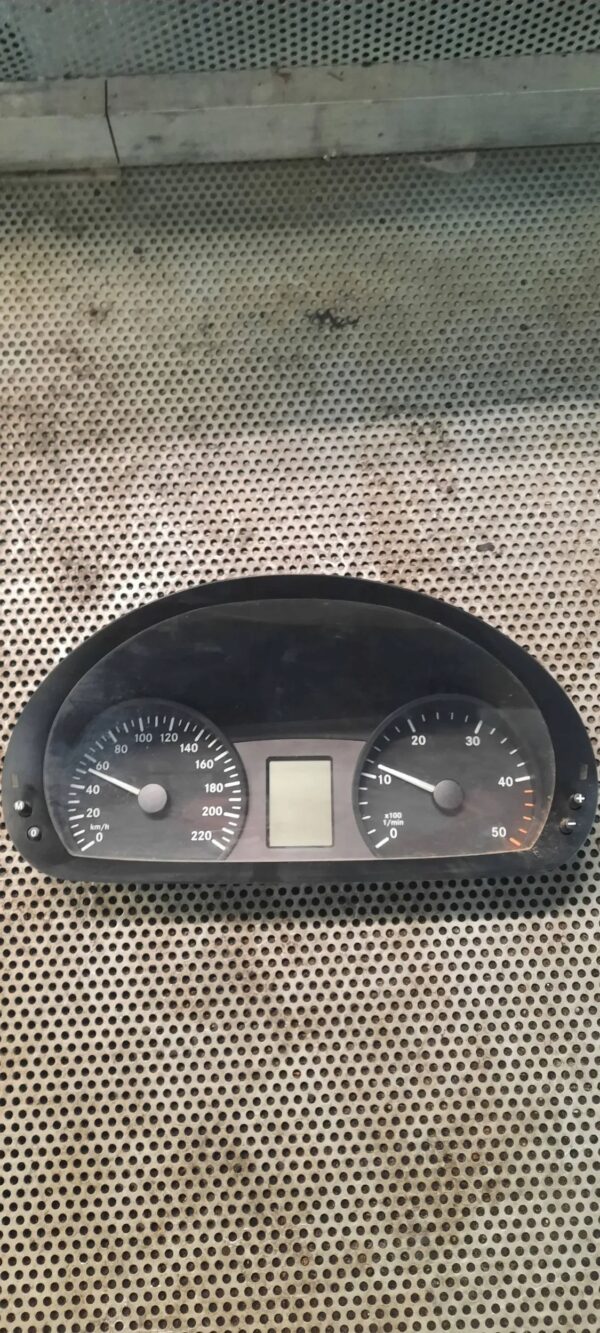 7d87ab49753127fba58cb45024abe1eb