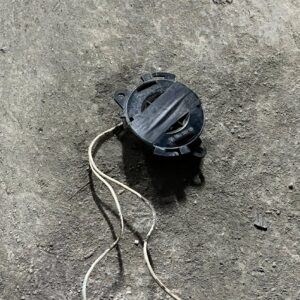 e70eff853f20f1ed5fc15a12a3b1f35f