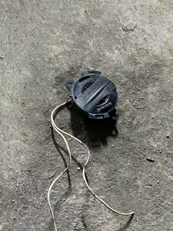 e70eff853f20f1ed5fc15a12a3b1f35f