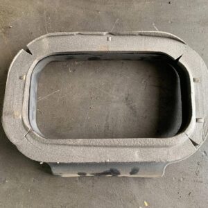 cdc86d937fba147395454034fe863396