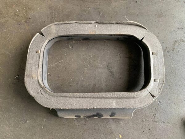 cdc86d937fba147395454034fe863396